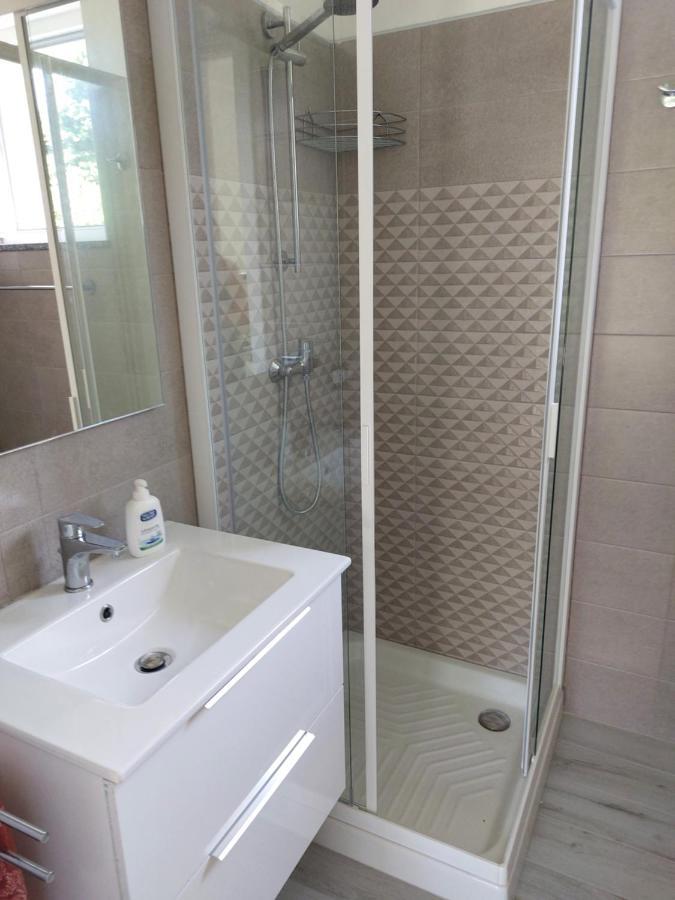 Hotel Skylab Gozzano Zewnętrze zdjęcie