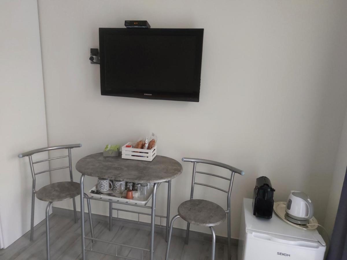 Hotel Skylab Gozzano Zewnętrze zdjęcie