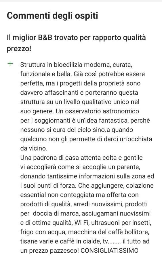 Hotel Skylab Gozzano Zewnętrze zdjęcie