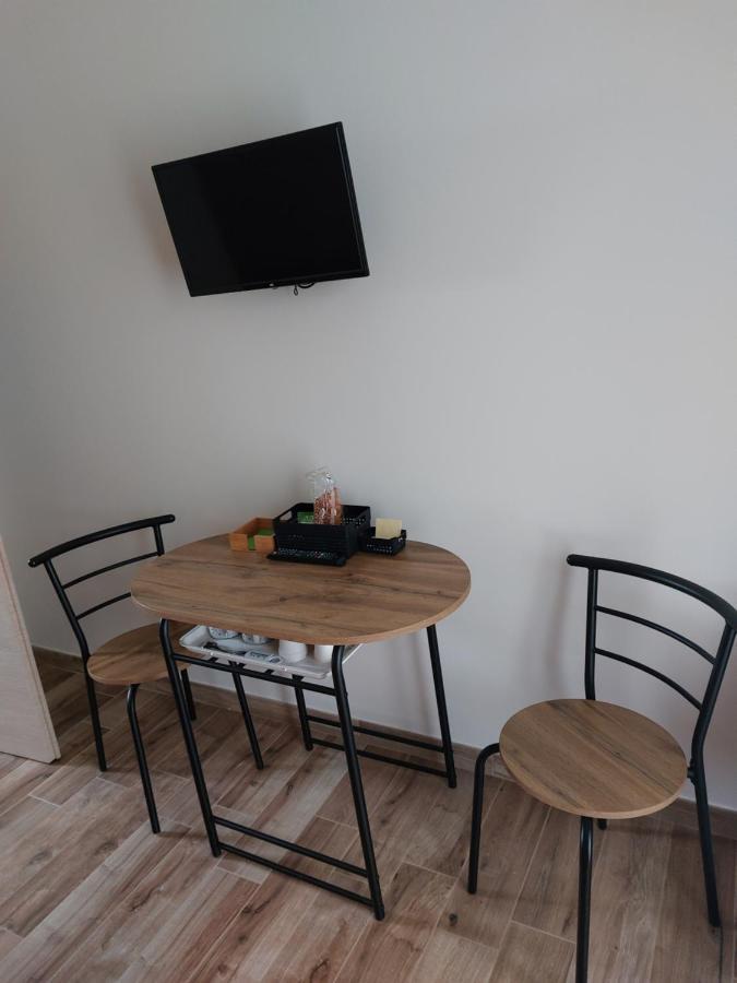 Hotel Skylab Gozzano Zewnętrze zdjęcie