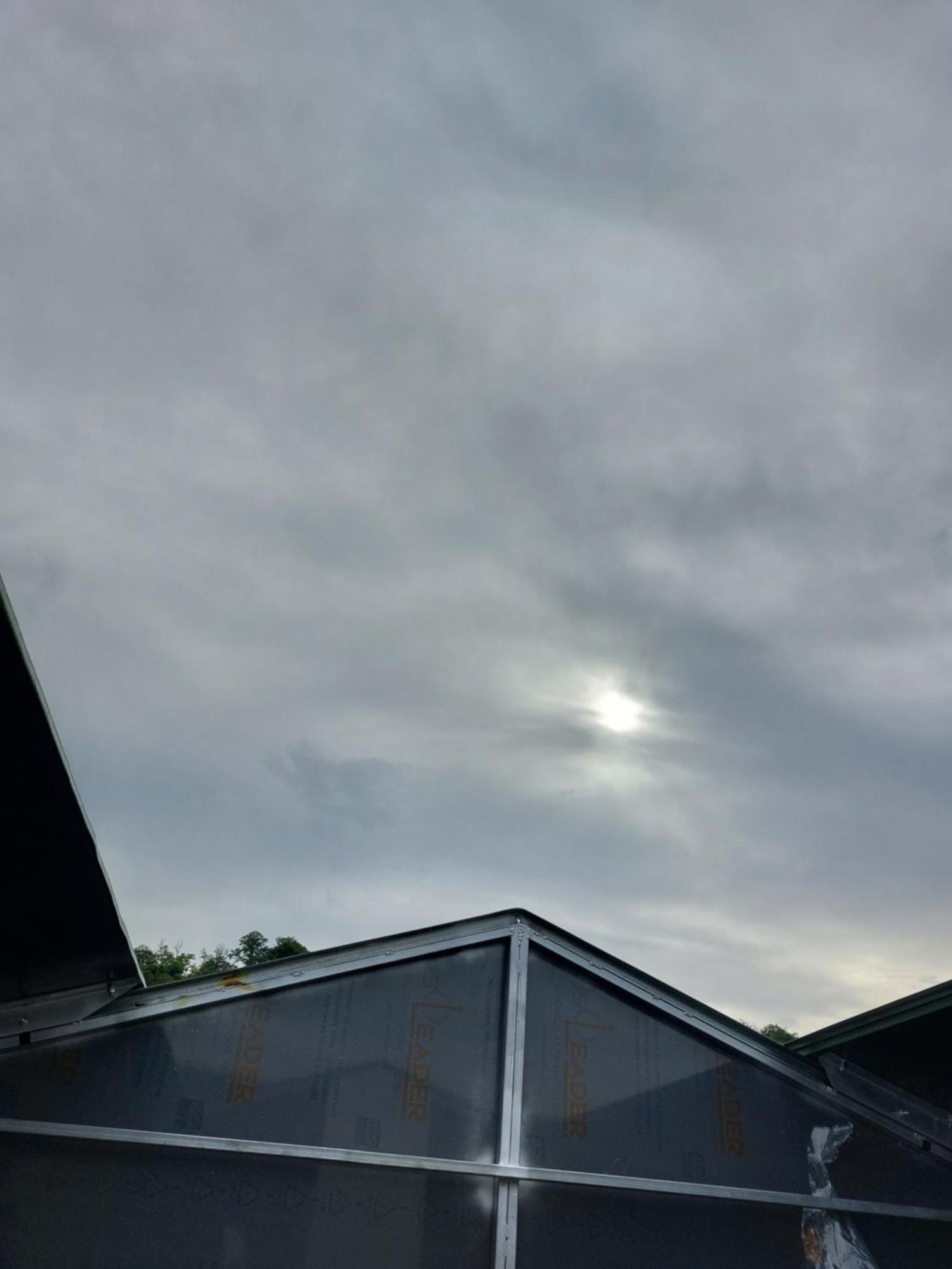Hotel Skylab Gozzano Zewnętrze zdjęcie
