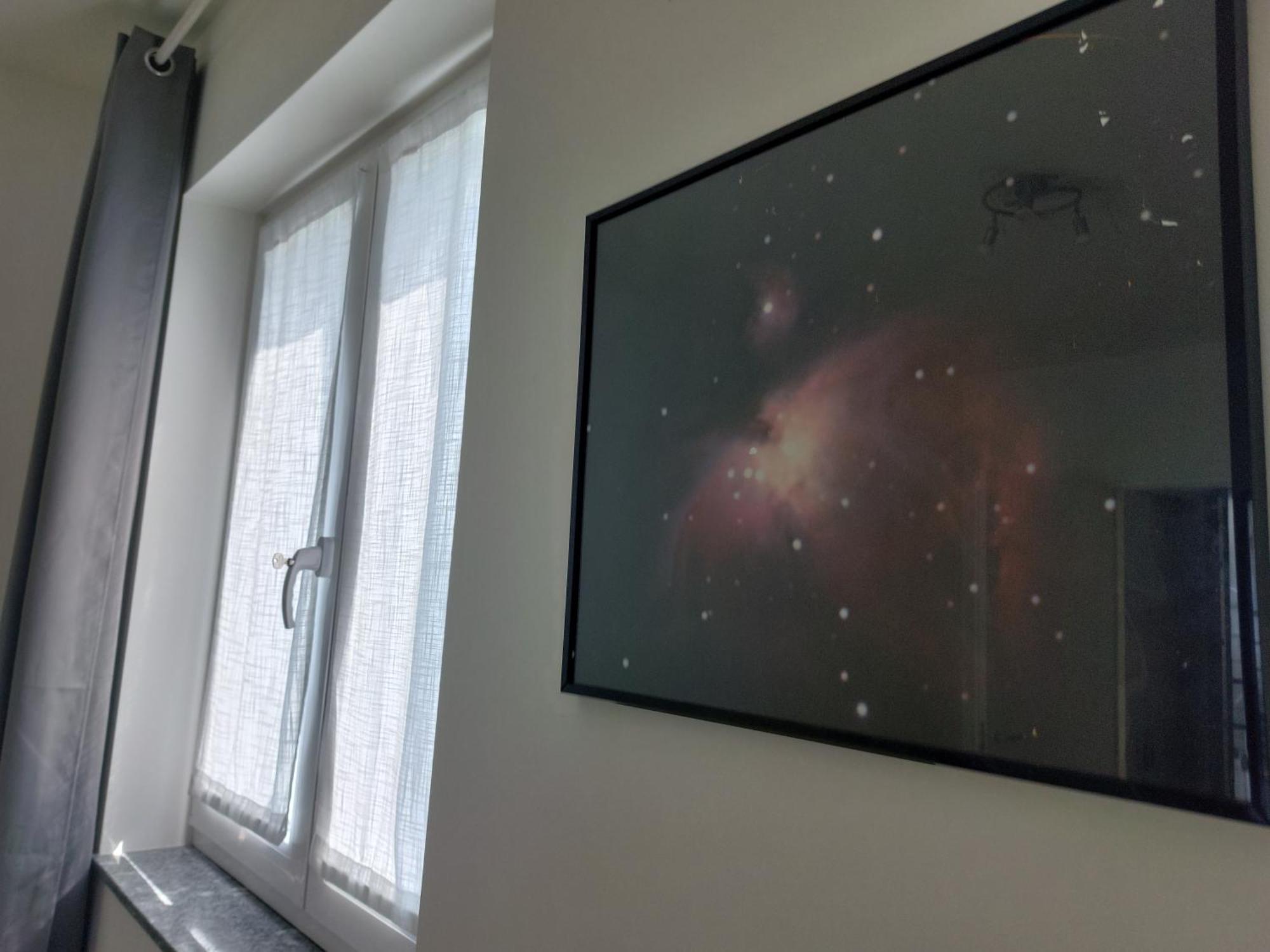 Hotel Skylab Gozzano Zewnętrze zdjęcie
