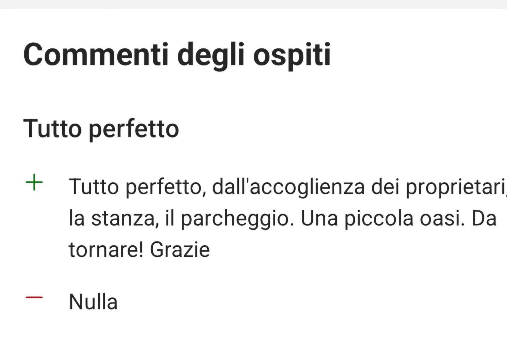 Hotel Skylab Gozzano Zewnętrze zdjęcie