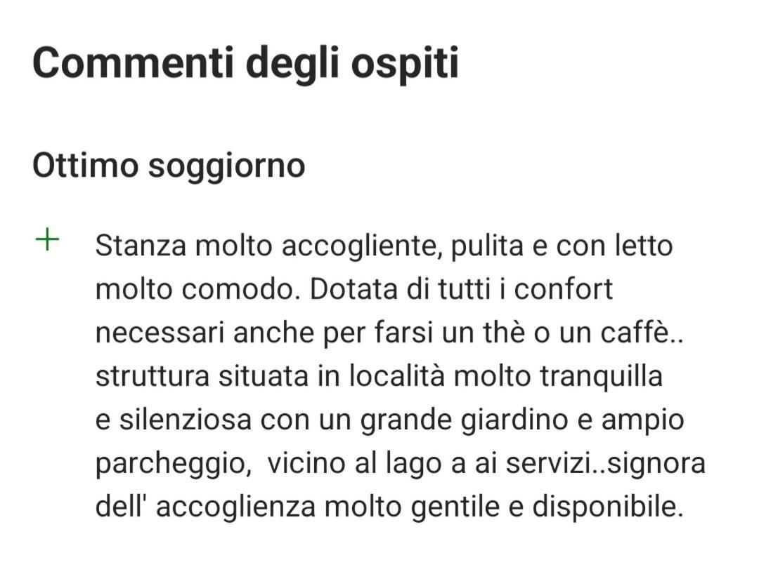 Hotel Skylab Gozzano Zewnętrze zdjęcie