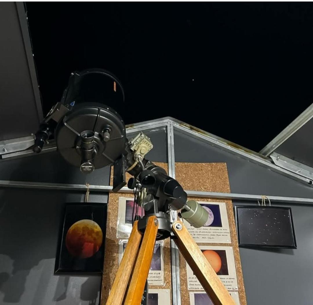 Hotel Skylab Gozzano Zewnętrze zdjęcie